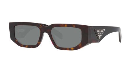 prada prescription sunglasses womens|sunglasses prescription online.